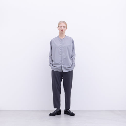 LE_NC0303SF | NLSNS